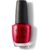 OPI Classic Color Color So Hot It Berns – 15 ml – 0094100004754