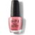 OPI Classic Color Cozu-melted in the Sun – 15 ml – 0094100007953