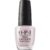 OPI Classic Color Don’t Bossa Nova Me Around – 15 ml – 0094100000657