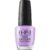 OPI Classic Color Do You Lilac It? – 15 ml – 0094100005850