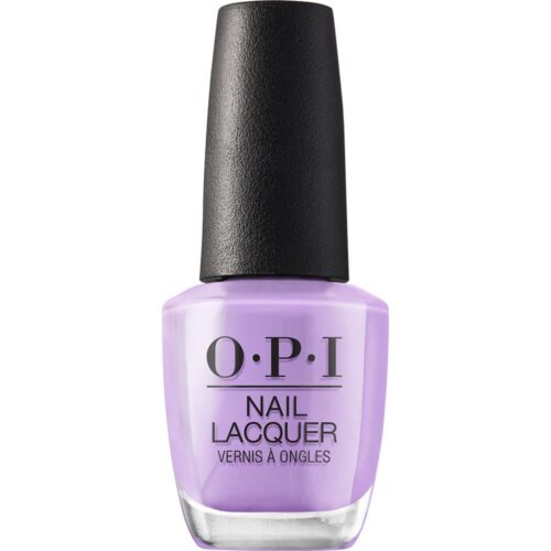 OPI Classic Color Do You Lilac It? – 15 ml – 0094100005850