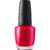 OPI Classic Color Dutch Tulips – 15 ml – 0094100000534