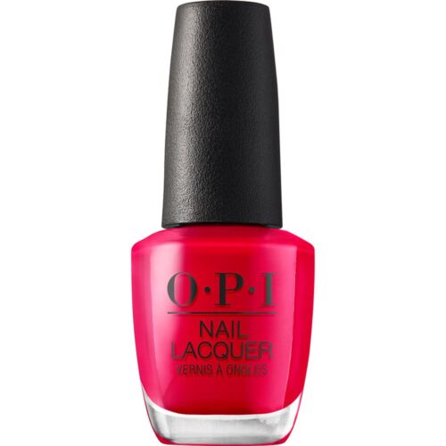 OPI Classic Color Dutch Tulips – 15 ml – 0094100000534