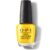 OPI Classic Color Exotic Birds Do Not Tweet – 15 ml – 0094100000695