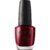 OPI Classic Color I’m Not Really A Waitress – 15 ml – 0094100001548