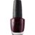 OPI Classic Color In the Cable Car Pool Lane – 15 ml – 0094100009650
