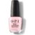 OPI Classic Color It’s A Girl – 15 ml – 0094100003559