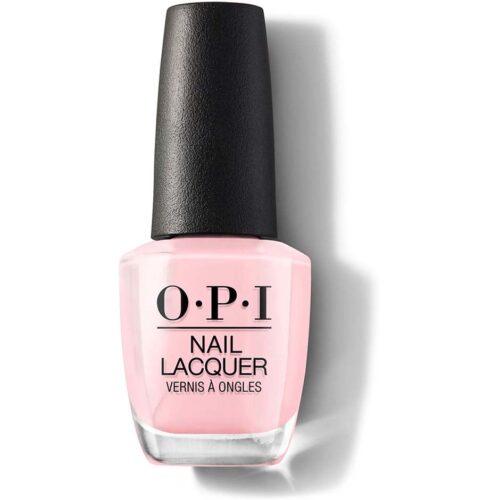 OPI Classic Color It’s A Girl – 15 ml – 0094100003559