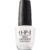 OPI Classic Color Kyoto Pearl – 15 ml – 0094100000404