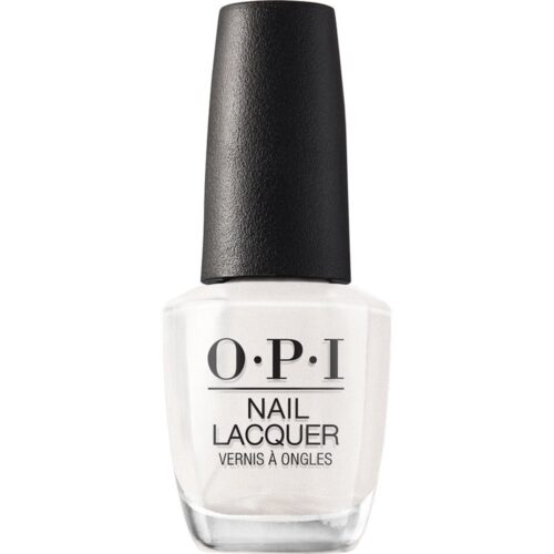 OPI Classic Color Kyoto Pearl – 15 ml – 0094100000404