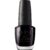 OPI Classic Color Lincoln Park After Dark – 15 ml – 0094100009384