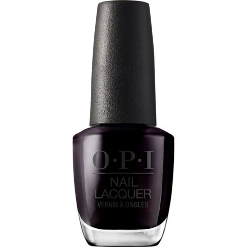 OPI Classic Color Lincoln Park After Dark – 15 ml – 0094100009384