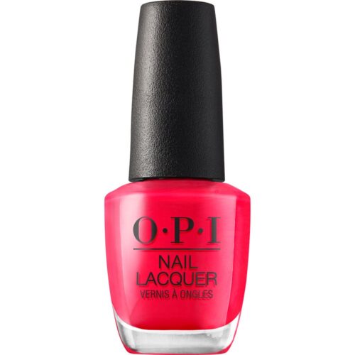 OPI Classic Color My Chihuahua Bites! – 15 ml – 0094100003313