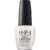 OPI Classic Color Pink Flamenco – 15 ml – 0094100002781