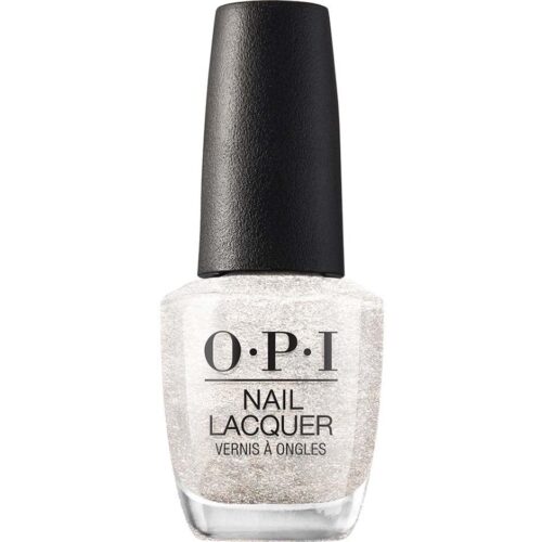 OPI Classic Color Pink Flamenco – 15 ml – 0094100002781