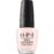 OPI Classic Color Sweet Heart – 15 ml – 0094100002637