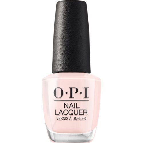 OPI Classic Color Sweet Heart – 15 ml – 0094100002637