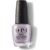 OPI Classic Color Taupe-less Beach – 15 ml – 0094100001302