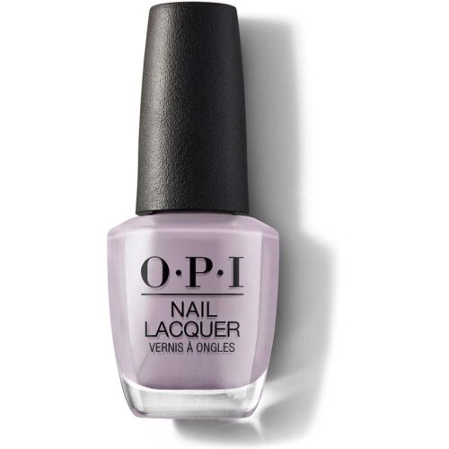 OPI Classic Color Taupe-less Beach – 15 ml – 0094100001302