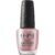 OPI Classic Color Tickle My France-Y – 15 ml – 0094100004730