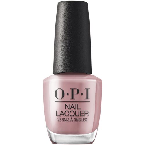 OPI Classic Color Tickle My France-Y – 15 ml – 0094100004730