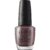 OPI Classic Color You Don’t Know Jacques! – 15 ml – 0094100007410
