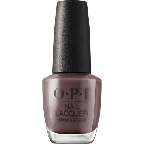 OPI Classic Color You Don’t Know Jacques! – 15 ml – 0094100007410