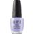 OPI Classic Color You’re Such at BudaPest – 15 ml – 0094100006956