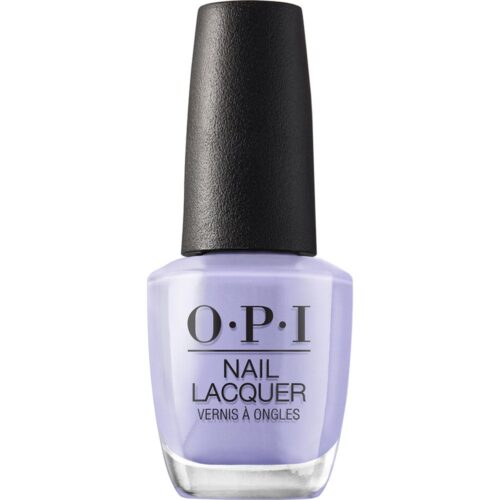 OPI Classic Color You’re Such at BudaPest – 15 ml – 0094100006956