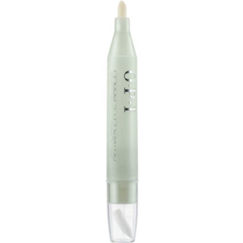 OPI Correct & Clean Up 4 ml – 0619828972279