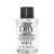 OPI Drip Dry Lacquer Drying Drops – 30 ml – 0619828011046