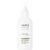 OPI Exfoliating Cuticle Treatment 27 ml – 0619828127754