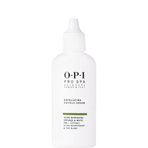 OPI Exfoliating Cuticle Treatment 27 ml – 0619828127754