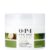 OPI Exfoliating Sugar Scrub 249 g – 0619828127532