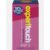OPI Experttouch Remover Lint-Free Nail Wipes – 0619828008572