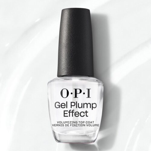 OPI Gel Plump Effect 15 ml – 4064665205756
