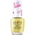 OPI Hi Ken 15 ml – 4064665125733