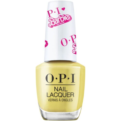 OPI Hi Ken 15 ml – 4064665125733