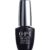 OPI Infinite Shine 15 ml – 0094100001784