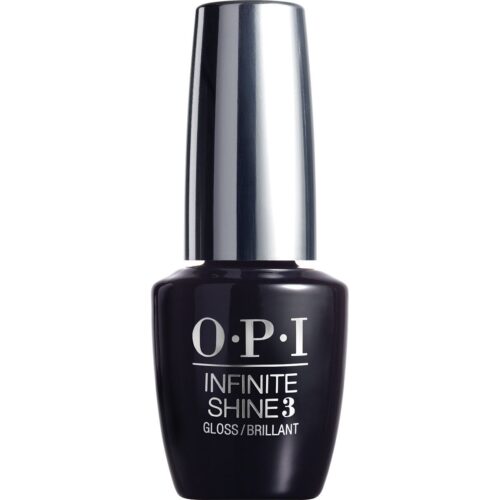 OPI Infinite Shine 15 ml – 0094100001784