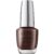 OPI Infinite Shine 15 ml – 4064665124736
