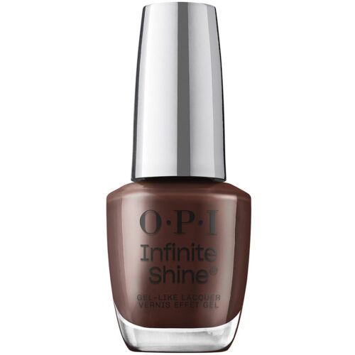 OPI Infinite Shine 15 ml – 4064665124736