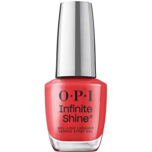 OPI Infinite Shine 15 ml – 4064665105797
