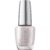 OPI Infinite Shine  15 ml – 4064665099553