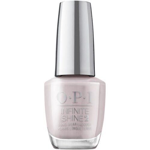 OPI Infinite Shine  15 ml – 4064665099553