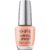 OPI Infinite Shine 15 ml – 4064665105834