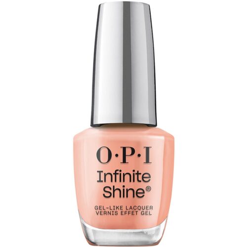 OPI Infinite Shine 15 ml – 4064665105834