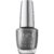OPI Infinite Shine 15 ml – 4064665099652