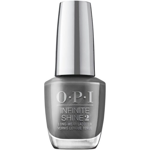 OPI Infinite Shine 15 ml – 4064665099652
