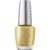 OPI Infinite Shine  15 ml – 4064665099607